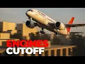 Download Lagu 787 Dreamliner Crash in Ahmedabad: Air India Flight 171 Crash Explained