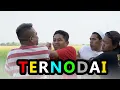 Download Lagu CAK SARIP MENODAI GUS NGANTEMI ?
