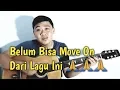 Download Lagu Cross Bottom - Maafkan || Cover by Echo Mposer