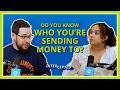 The 1 000 000 Scam That Almost Worked And the Red Flags That Stopped It