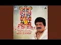 Download Lagu Maathava Mathu
