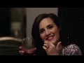 Top 5 Best Wife Swapping Movies That Will Blow Your Mind