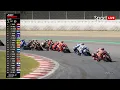 Download Lagu 🔴Live Sprint MotoGP Barcelona 🇪🇸 2025❗Monster Energy Grand Prix of Catalonia❗#CatalanGP MotoGP™️25