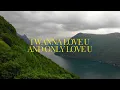 Wanna Love U - Darah & ManyFew