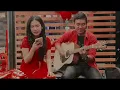 Download Lagu CINDAI - SITI NURHALIZA (COVER AKUSTIK) MEZZOCUSTIC MP3