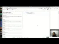 LeetCode 1394 Find Lucky Integer in an Array - Python