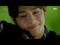 Download Lagu Sun Hae Im- Will Be Back (Moon Lovers: Scarlet Heart Ryeo)