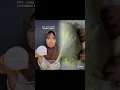 Download Lagu Akumah yang natural2 aja pake si jinot udah paling mantep✨ #Theoriginote #cushioncutengagementrings