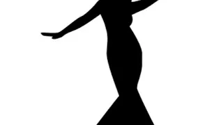 بوزلف الملكه الظفاريه 