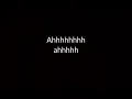 David Bowie - Let's Dance ( Lyrics) HD