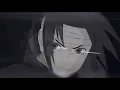 Download Lagu Sign by FLOW (Naruto OP 6) (slowed+reverb)