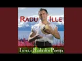 Download Lagu Radu MAMII
