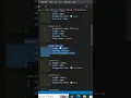 how to create simple website layout in just 5 min using html and CSS