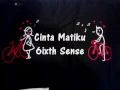 Download Lagu cinta matiku - 6ixth Sense (Lyric)
