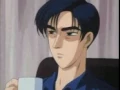 The PeopleThat Drinking coffee Gif