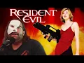 Download Lagu They Made SIX of These??? | Resident Evil (2002) - Bento Box Office