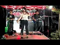 Download Lagu kasmaran by darma cover || cahera musik takalar