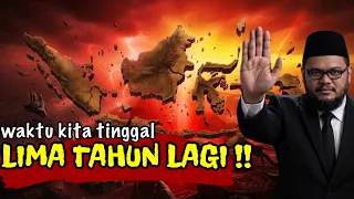 Eps 1060 | KENAPA JADI FAKIR MISKIN DI INDONESIA HUKUMNYA HARAM ?