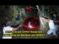 Download Lagu 🔴NGERIII‼️ ini akibat bak4r tempat pesugihan, anaknya jadi dedemit