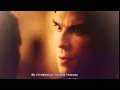 Mad reaction gif
