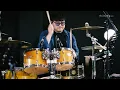 I Hate Myself For Loving you (Joan Jett & the Blackhearts) / KIDARI BAND(cover)
