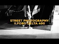Download Lagu Shooting Ilford Delta 400 | Street Photography in Kuala lumpur, Malaysia