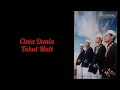 Download Lagu Cinta Dunia Takut Mati - Nasyid Marhamah