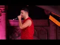 pedro sampaio - pocpoc Tomorrowlan_ Brasil                        (steve aoki remix)