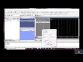 How to use ModelSim