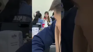 Can T Buy Me Loving La La La Legend WhatsApp Status 