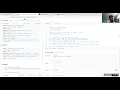 748 Shortest Completing Word - Javascript