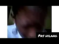 Download Lagu viral duit  hilang 12 ribu lahketemu