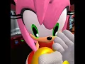 Archie Shadow s New Outfit In Vrchat 18 And Redo