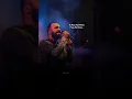 Download Lagu Saiyaara#Faheem Abdullah#song#lyricsvideo#new#trending#saiyaara#faheemabdullah#shorts