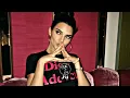 Jay Sean - Ride It (Regard Remix)