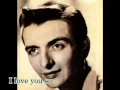 Download Lagu Ray Peterson - Corrine, Corrina (with Lyrics)