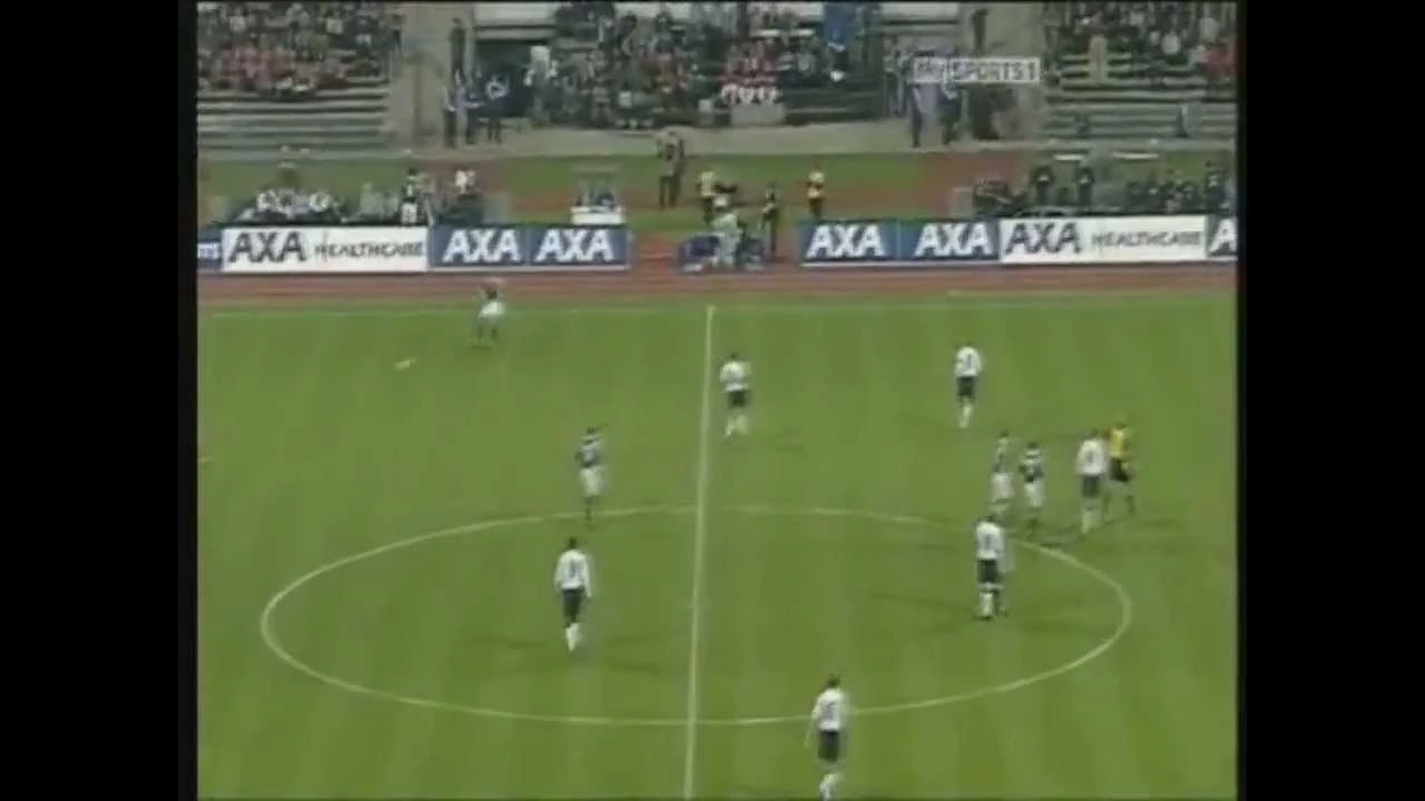 Play video