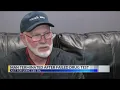 Man Terminated After Failed Drug Test