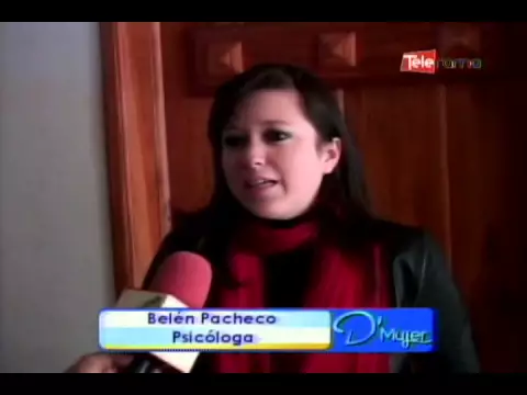 Cómo guiar a los adolescentes según su vocación