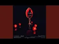 Download Lagu Dead Man Runnin’
