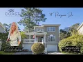 14 PEREGRINE DR Hilton Head Island SC 29926 FOR SALE