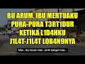 Download Lagu Kisah Nyata || Bersama Bu Arum, Ibu Mertua Yang Baik