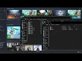 Download Lagu how to fix/mod project diva mega mix +