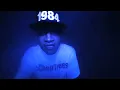 Jay Mayne - Loud