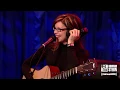 Download Lagu Lisa Loeb “Stay” Live on the Howard Stern Show (2006)