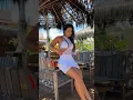 Download Lagu 2 Beautiful white dresses latest fashion style 24 MiModa fashion ideas #fashion #style