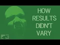 Download Lagu How Results May Vary Ruined Limp Bizkit