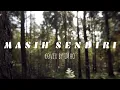 Download Lagu MASIH SENDIRI - PANCE PONDAAG | Cover by iMho