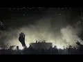 The Blaze - DREAMER - Live @ Coachella 2023 (Weekend 2)