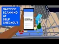 Spark Driver - Shopping Delivery